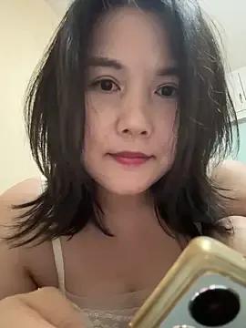 Group xiaoxiao101 on StripChat