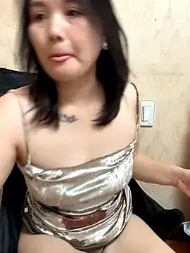 Group xiaoxiao101 on StripChat