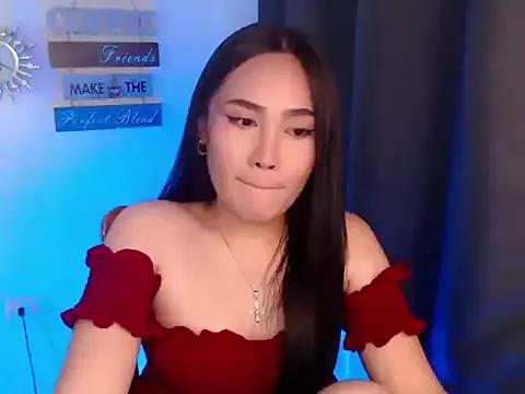 xo_mixy on StripChat