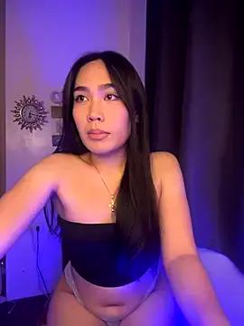 xo_mixy on StripChat