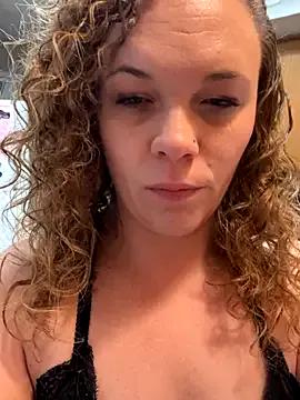 Freechat XoMisty on StripChat