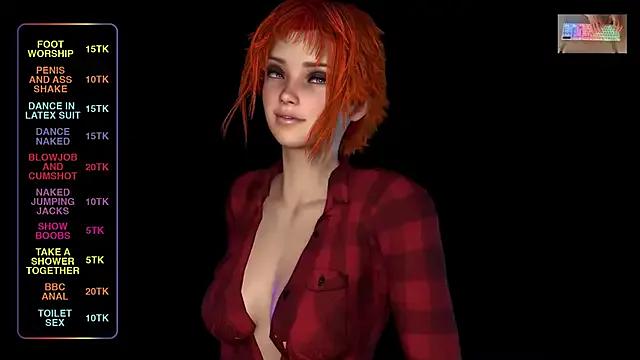 StripChat xtwins is Freechat xtwins — Deep Anal Penetration