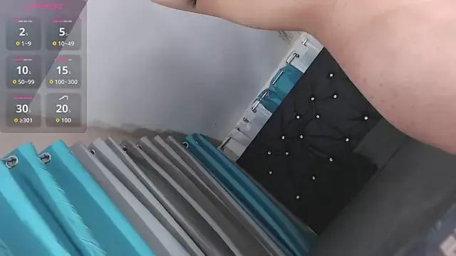 Freechat XxAsianBIGCOCKxX on StripChat