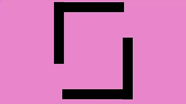 Freechat xxhayleemariexx on StripChat