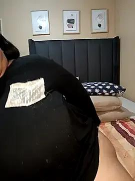 StripChat XXSEXYBBW94 is Freechat XXSEXYBBW94 — Freechat on StripChat