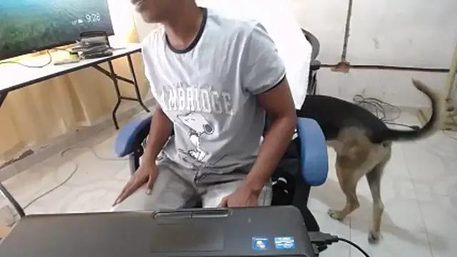 yohatinelly07 — LOVEME... NEW GIRL CHOCOLATE FOR U !