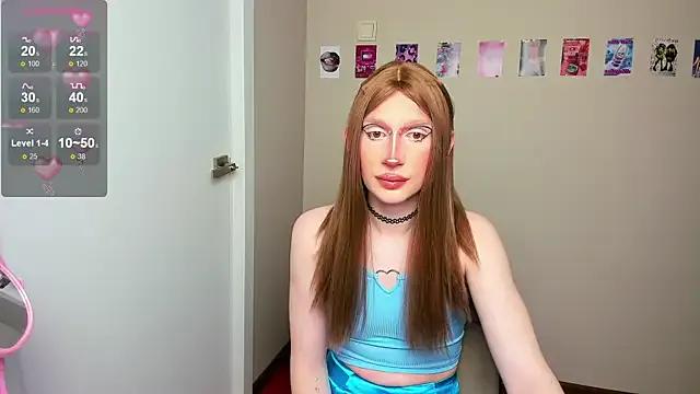 yoi_mika — show tits