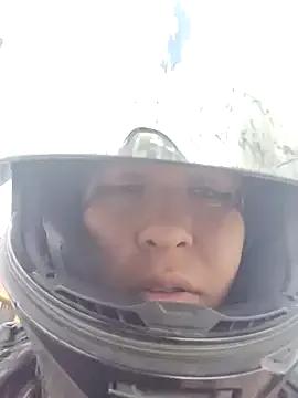 You-sexy-starr — Show those big boobs