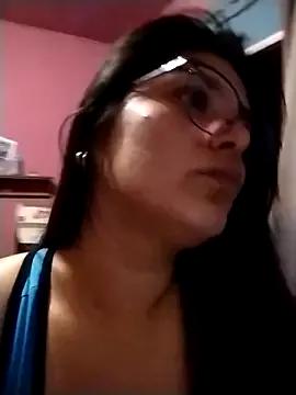 YouladyVidal — Incentivame para tu pedido amor