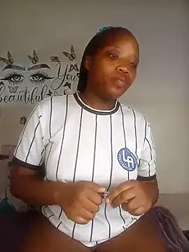 Young_Slut21 on StripChat