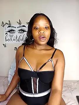 Young_Slut21 on StripChat