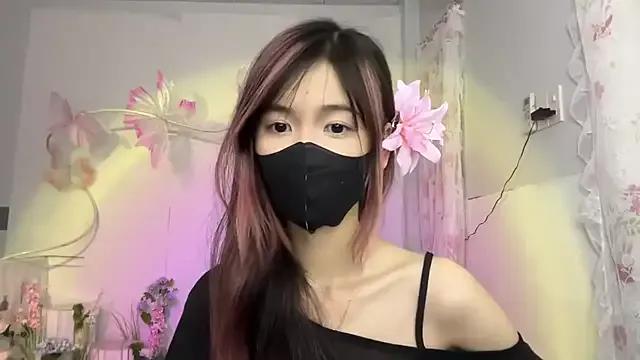 Freechat Your-Sunshine on StripChat