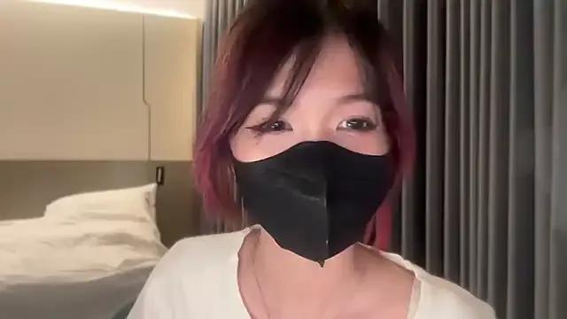 Freechat Your-Sunshine on StripChat