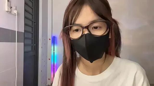 Freechat Your-Sunshine on StripChat