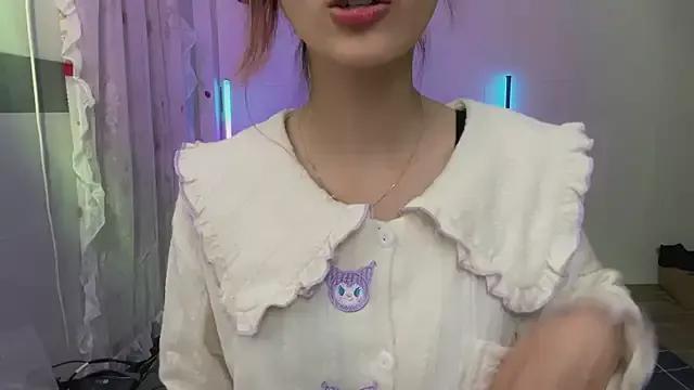 Freechat Your-Sunshine on StripChat