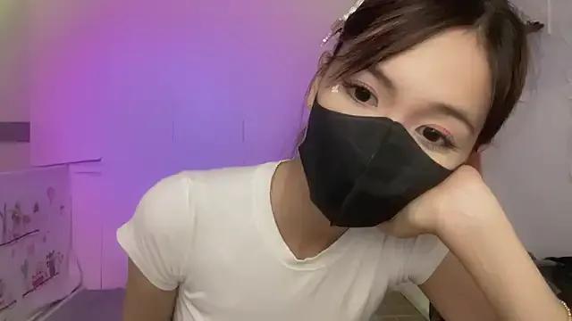 Freechat Your-Sunshine on StripChat