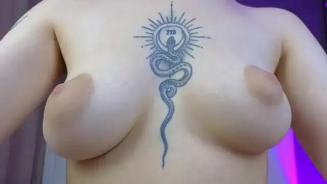 StripChat Your_Auggie is Freechat Your_Auggie — Freechat on StripChat