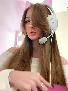 Freechat your_girl_next_door on StripChat