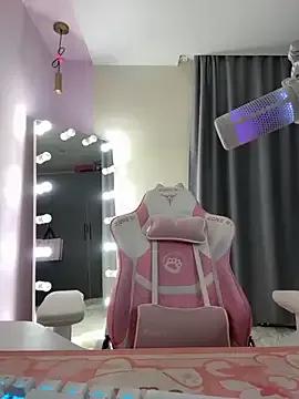 Freechat your_girl_next_door on StripChat