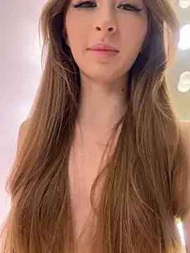 Freechat your_girl_next_door on StripChat