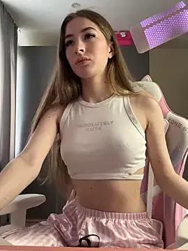 Freechat your_girl_next_door on StripChat