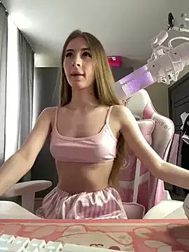 Freechat your_girl_next_door on StripChat