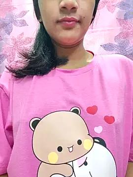 StripChat Your_Private_Girl is Group Your_Private_Girl — Kiss me