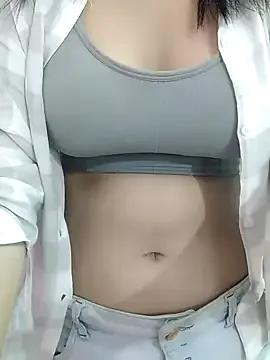 Your_Rubina on StripChat