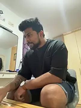 YOURCRAZYDADDY — CUMM DOUBLE