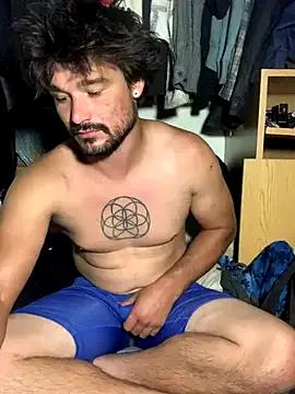 Freechat yourdirtysecret_23 on StripChat