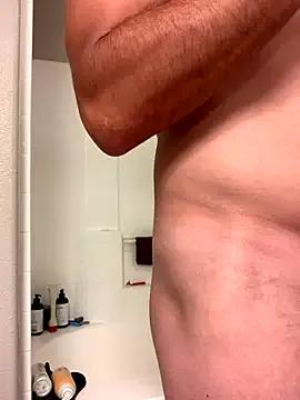 Freechat yourdirtysecret_23 on StripChat