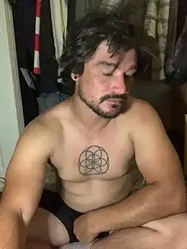 Freechat yourdirtysecret_23 on StripChat