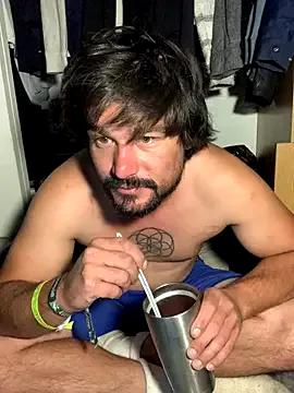 Freechat yourdirtysecret_23 on StripChat