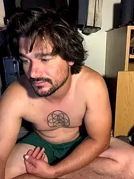 Freechat yourdirtysecret_23 on StripChat