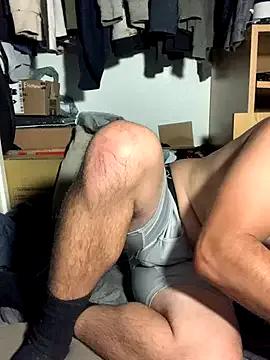 Freechat yourdirtysecret_23 on StripChat