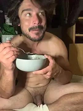 StripChat yourdirtysecret_23 is Freechat yourdirtysecret_23 — 3 clouds