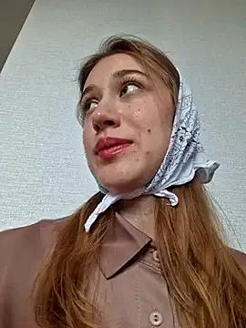 yourfavcouple_ on StripChat