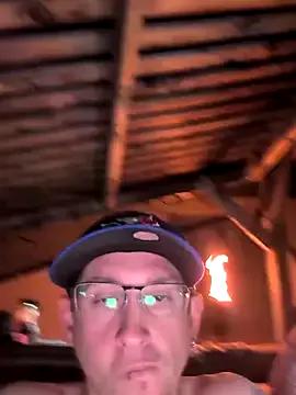 YourNotMySupervisor — Pussy from front toy control 1 min