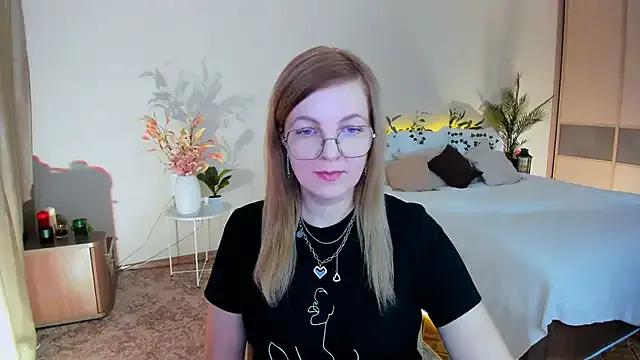 StripChat YourUniverser is Freechat YourUniverser — Give me a gold ring