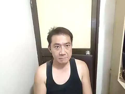 YuHsuant on StripChat