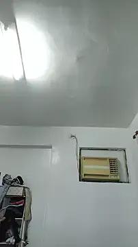 YuHsuant — Freechat on StripChat