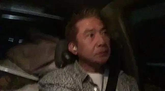 YuHsuant on StripChat