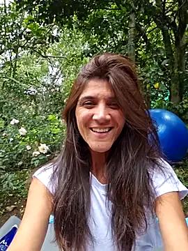 Yuky_ta — HELP!#YOGA#MEDITATION#MINDFULNESS#NATURE