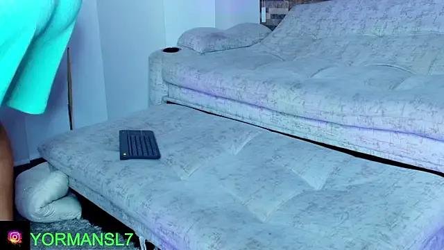 zaiin_diesel — SHOW CUM   #master #daddy #muscle #lush