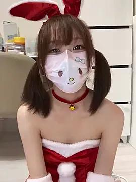 Group zaizaiNono on StripChat