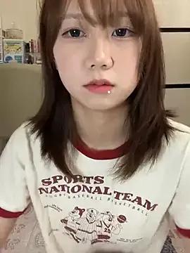 Group zaizaiNono on StripChat