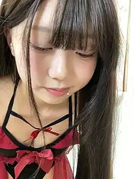 Group zaizaiNono on StripChat