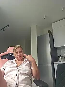 Freechat zarina3003 on StripChat