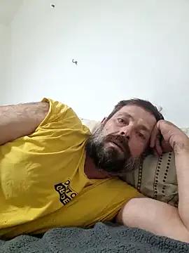 zefside42 on StripChat