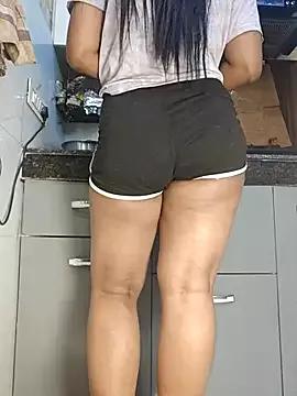 Group ZeharSiAda on StripChat